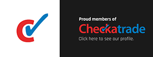 Plumbing and Heating Services in Kent